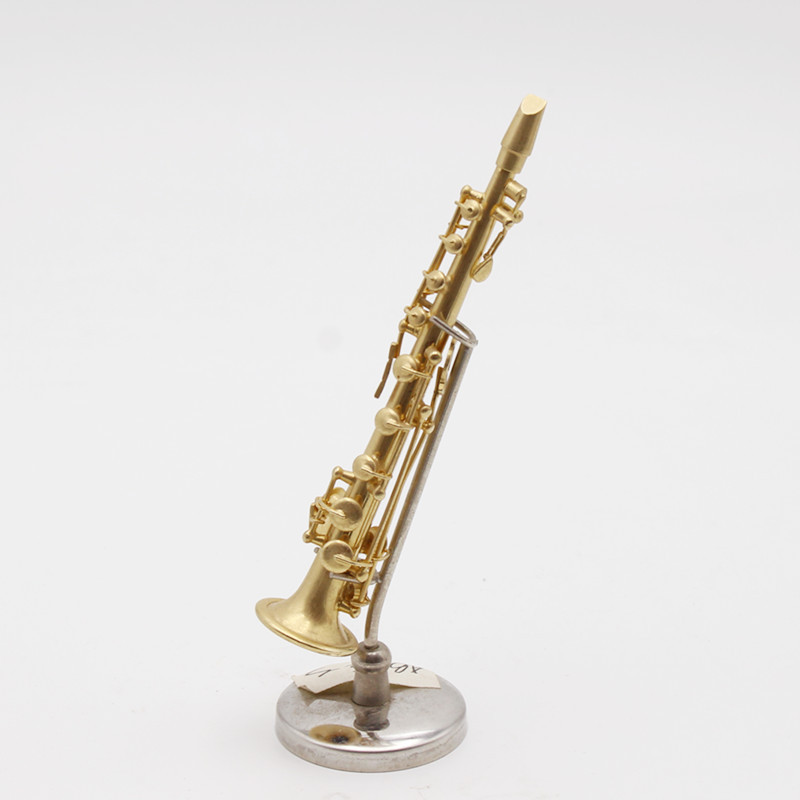 dollhouse΢����������ͭ����������˹СԲ̫���ų����������