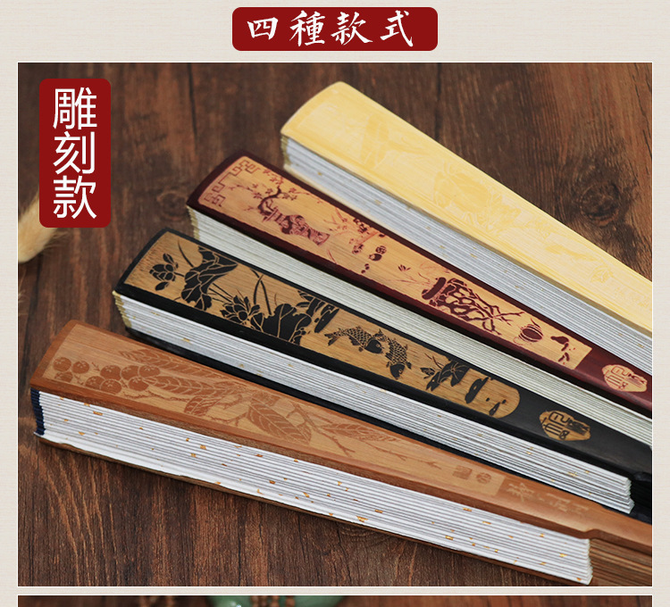 O1CN01hoZ3f51Ekf0LDdBzM_!!2292