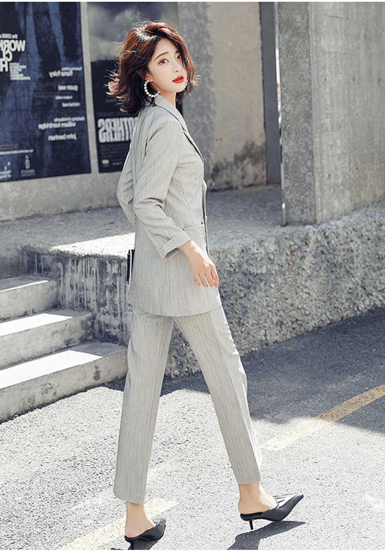 Costume femme HOMME à LèVRES en Fibre de polyester - Ref 3335335 Image 20