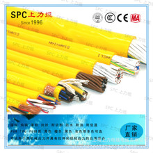 SPCFLEX-CHAIN-CP�����۰��������|�� 4*6/4*10mm25*1/5*1.5