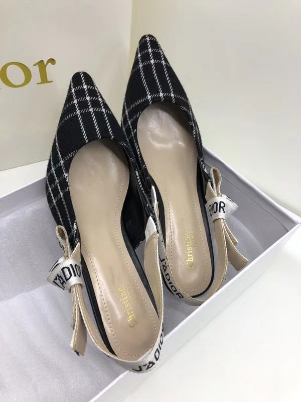 Chaussures été pour femme en Caoutchouc - Ref 3345530 Image 17