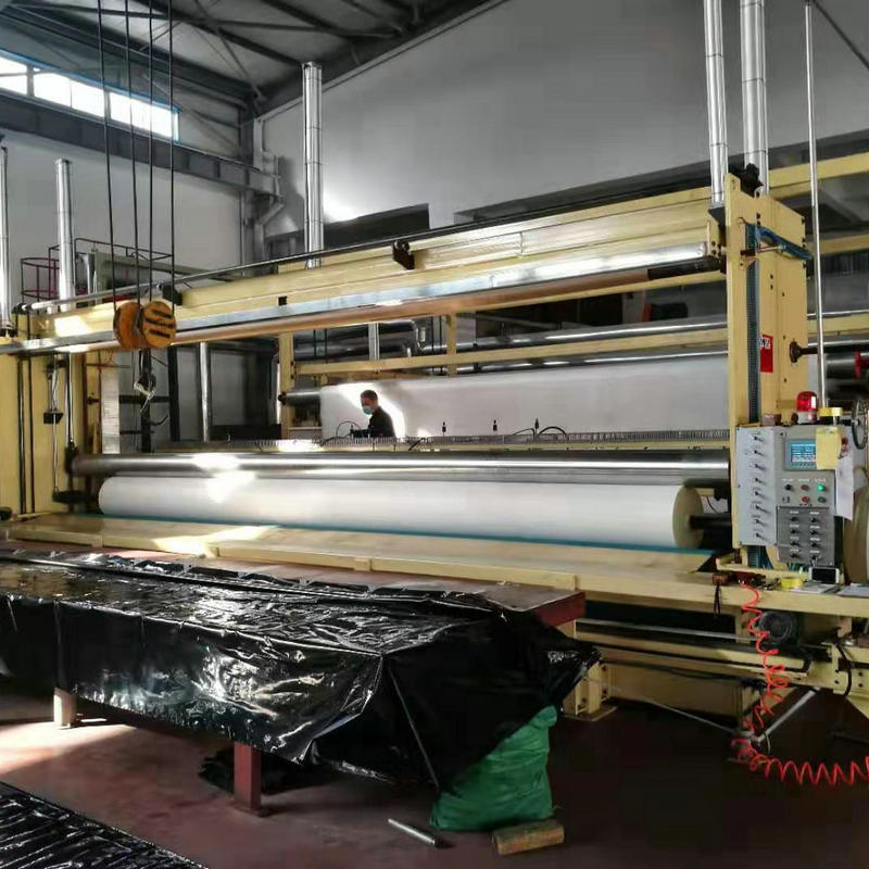 微信图片_201911081115302