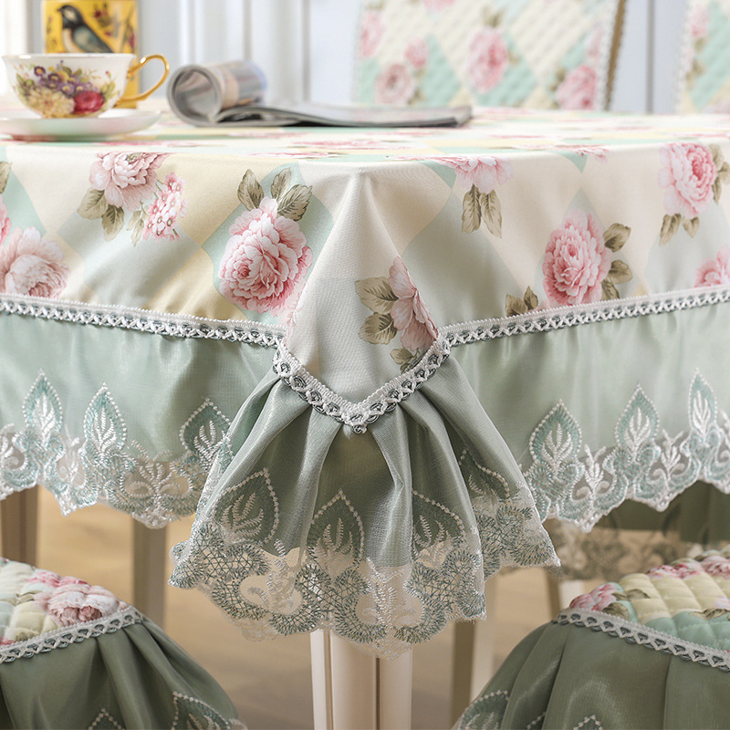 千鸟格绿椅垫 (3).jpg