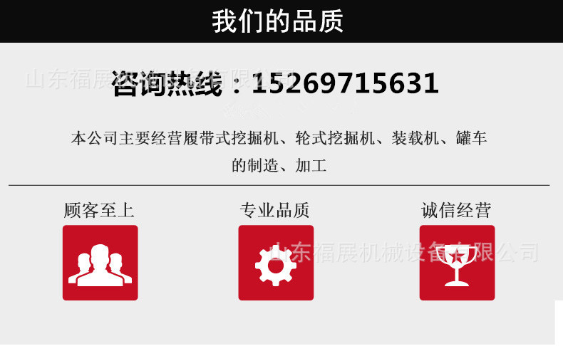 bee763061b080e44e452371d9b8288