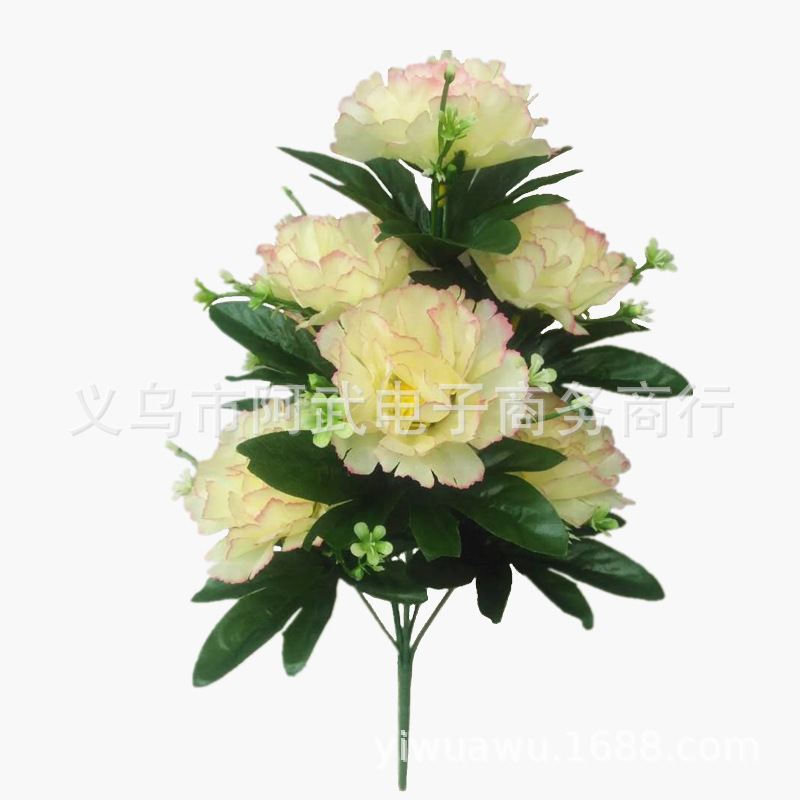 52194b04e954037568e9b56d8f0208