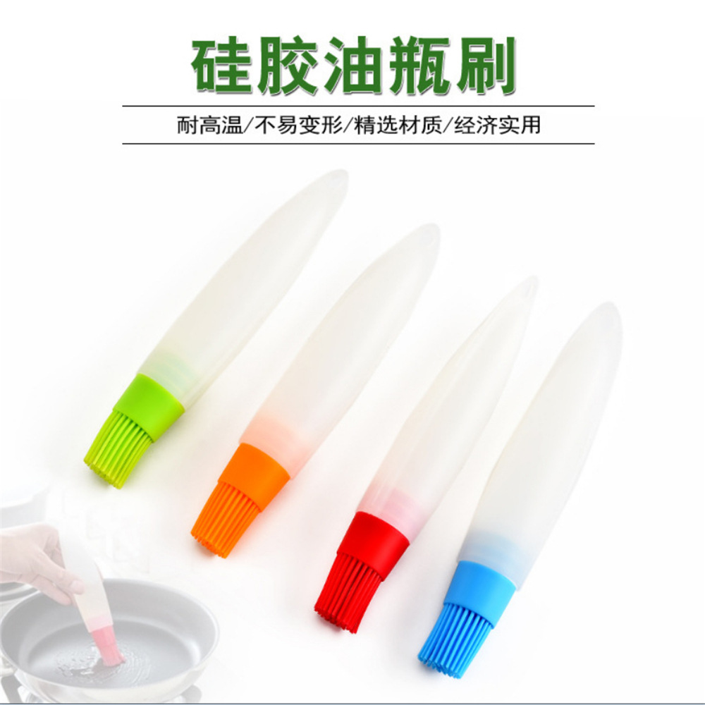 细节图-硅胶油刷2 (50).jpg