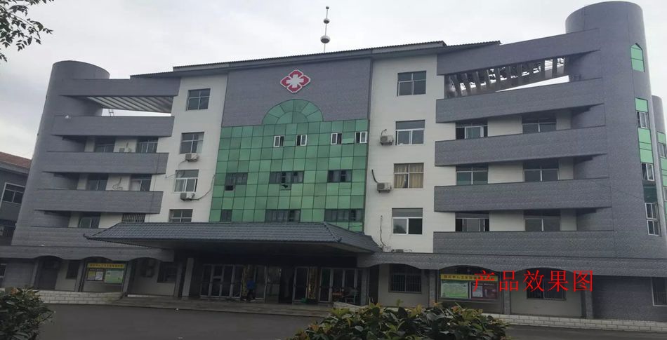 轮播2