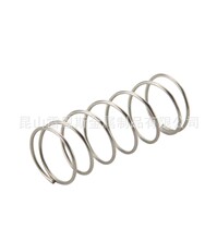 �ձ���˼��MISUMI�A�����������⏽��׼�͏��ɳ���0.5��2.9N/mm