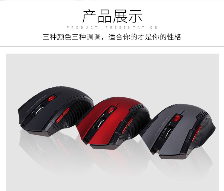 AX-313（爆款）_11