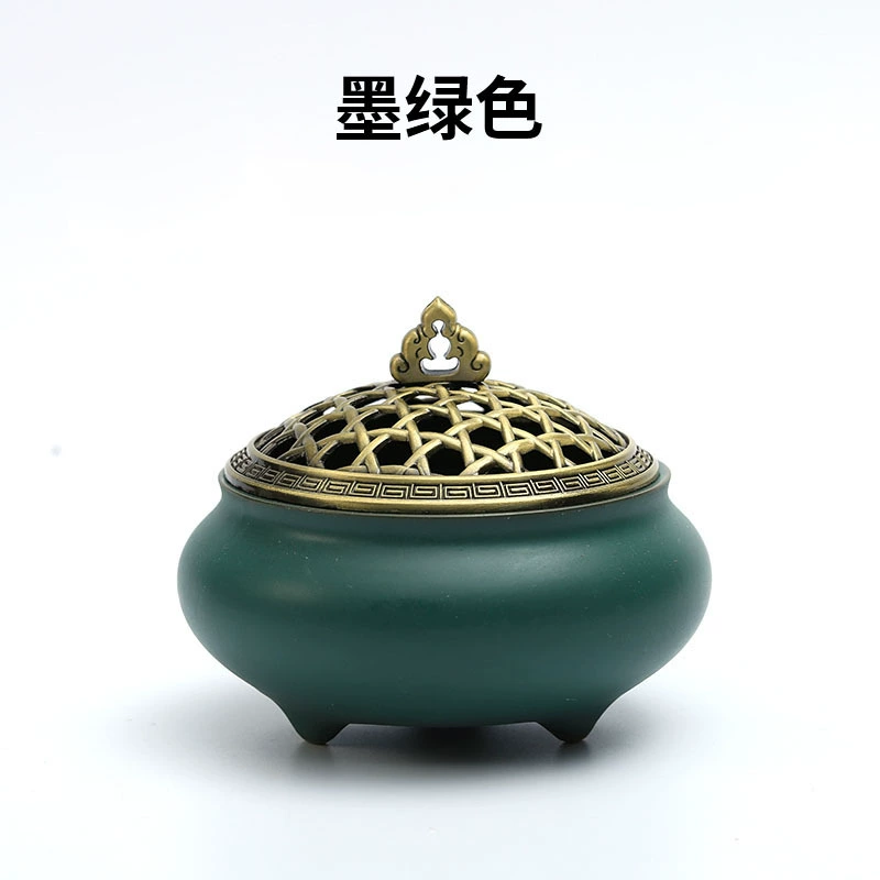 Incense burner indoor sandalwood, wholesale