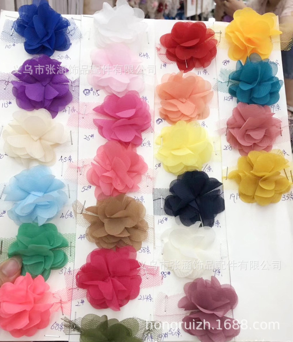 5C7A884EC190461318DDFA828A3E6B