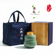 ����G �S��ֱ�N��Ȫ��ɴ�̖���J���~�� �մ��ܷ��ͨ�ò��~�Y��