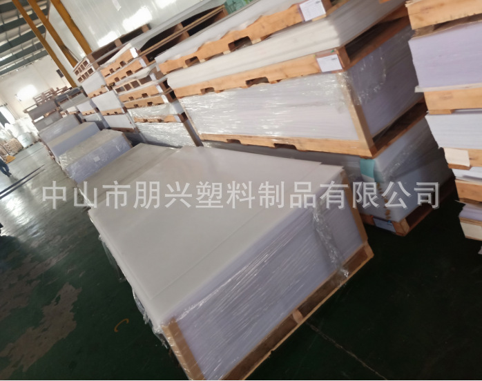 QQ截图20191128221714 - 副本