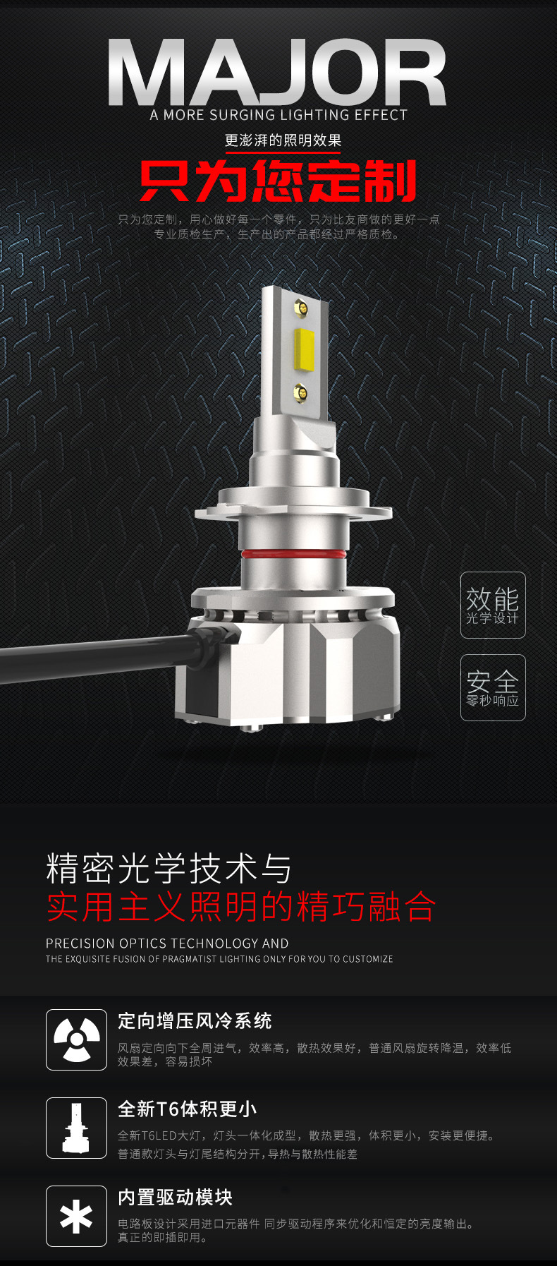 t6详情页_02 拷贝