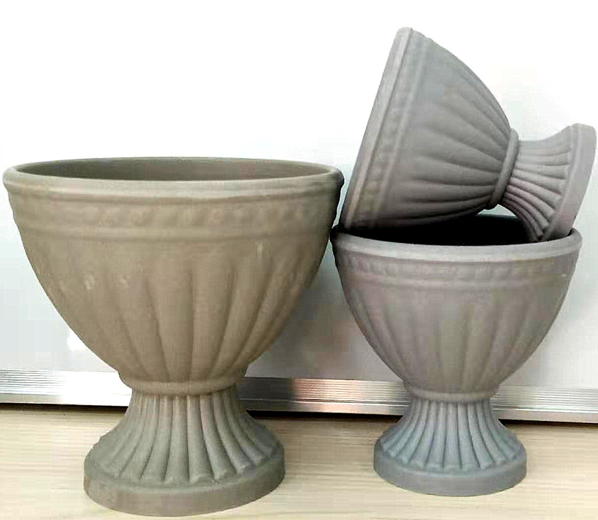 微信图片_20190921155627