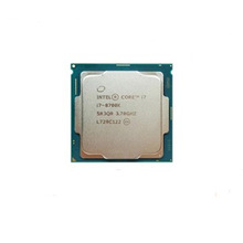 i7-8700K CɢbCPU̎LGA115114nm 3.7GɢƬ