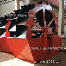 ϴɰϴʯC ˮxVO L݆ϴʯCɽ~݆ϴɰC