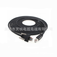 ����W�� ���I���Cǧ�׸���������朾W�� Gige���I���C�W��