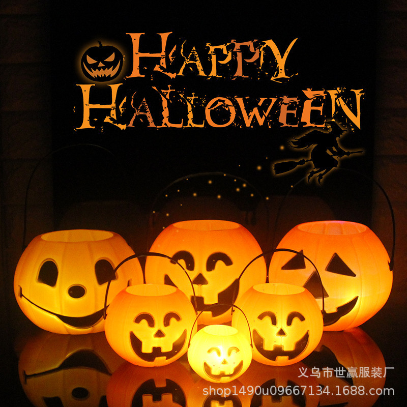 TB2wehFsDmWBKNjSZFBXXXxUFXa_!!