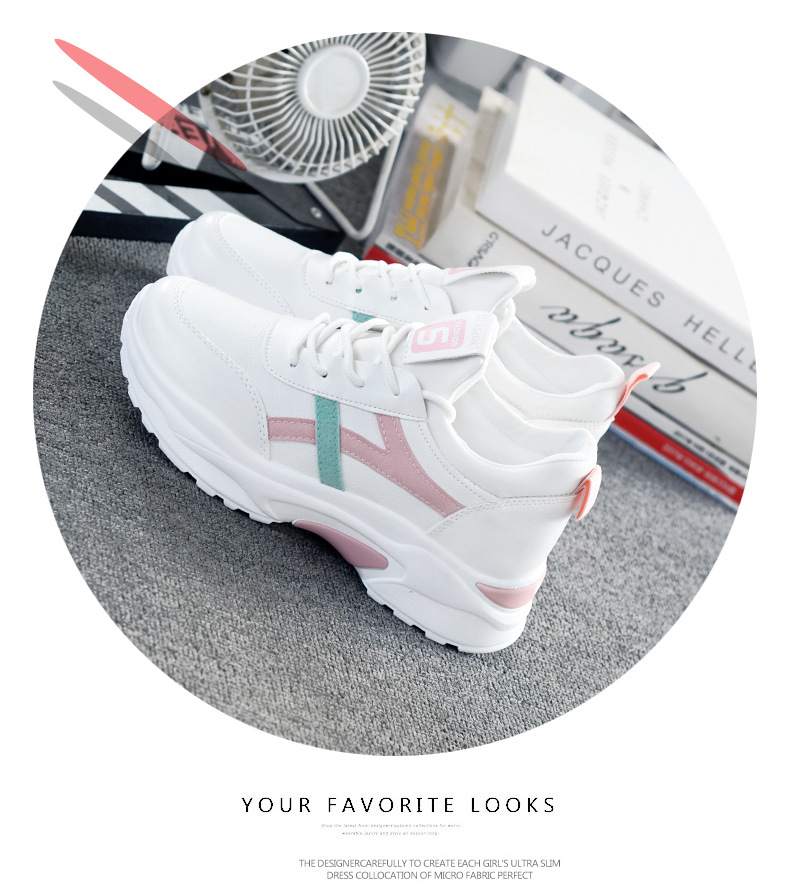 Sneaker Image 4