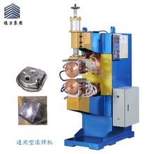 �S�����a��ӽ����L���C ���P�ˮ�۝L���C �M��v��p���C