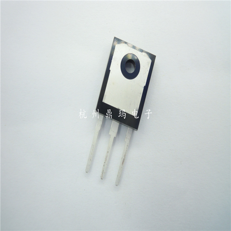 FGH40N60SMD  ȫԭװ   40A/600V TO-247 