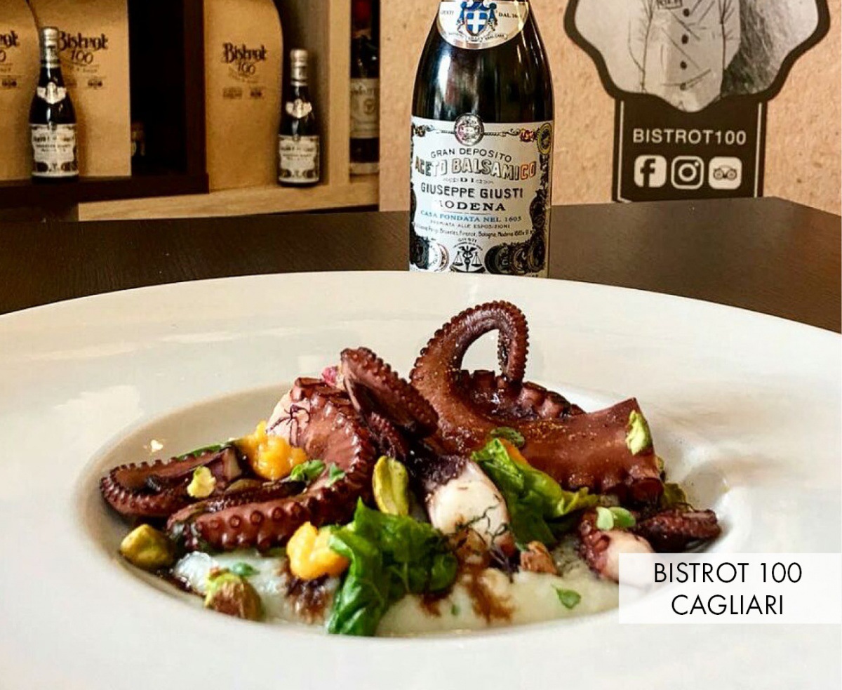 6.2 懂吃更懂意大利，国庆日有惊喜！！！