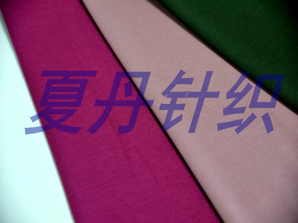 ������˿��ǿ����s+z)������1��1���ƣ�������˫�沼��ëȦ������