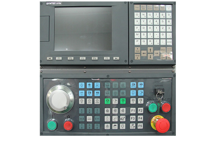 TX-600-8_06