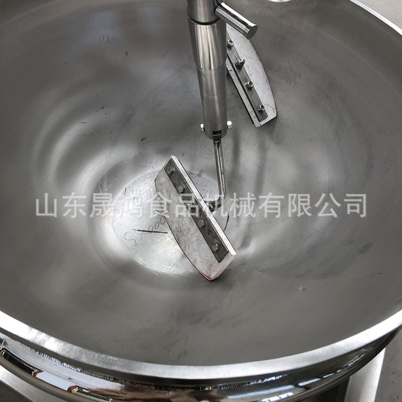 未标题-1_0035_行星 (2).jpg