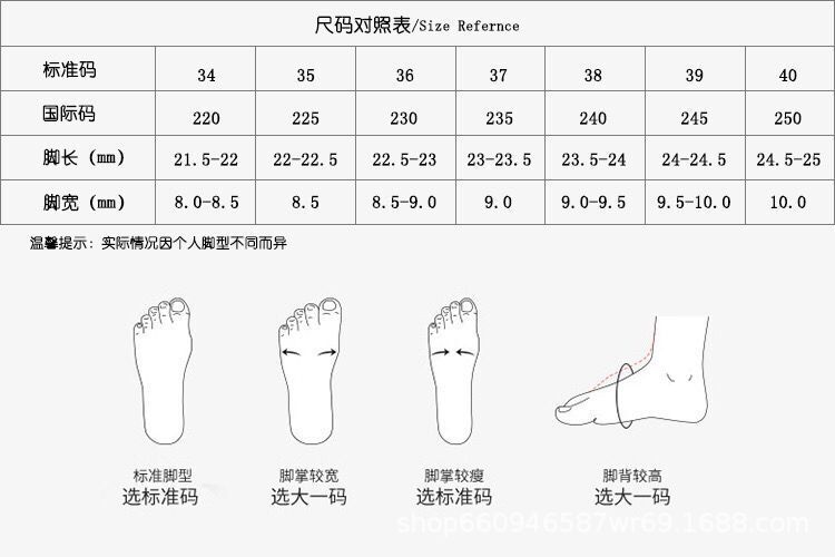 QQ图片20190510122628.jpg