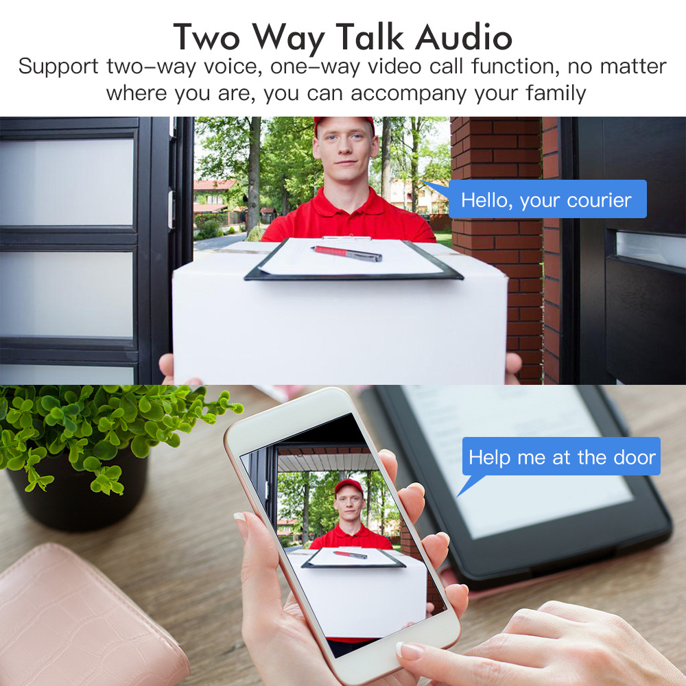 SDETER-1080P-PTZ-Security-WIFI