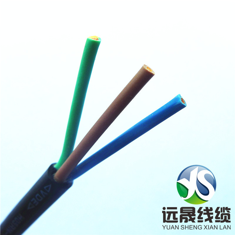 棕蓝禄3X0.75...