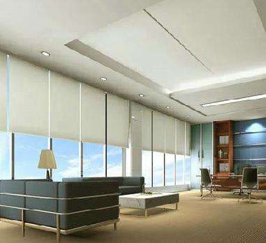 TB2QcPoqxWYBuNjy1zkXXXGGpXa_!!