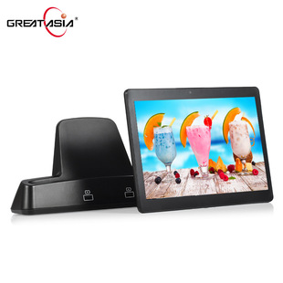 �c�͙Cƽ����X.10.1��ƽ����X��׿�C���|ʽ���ƽ����X