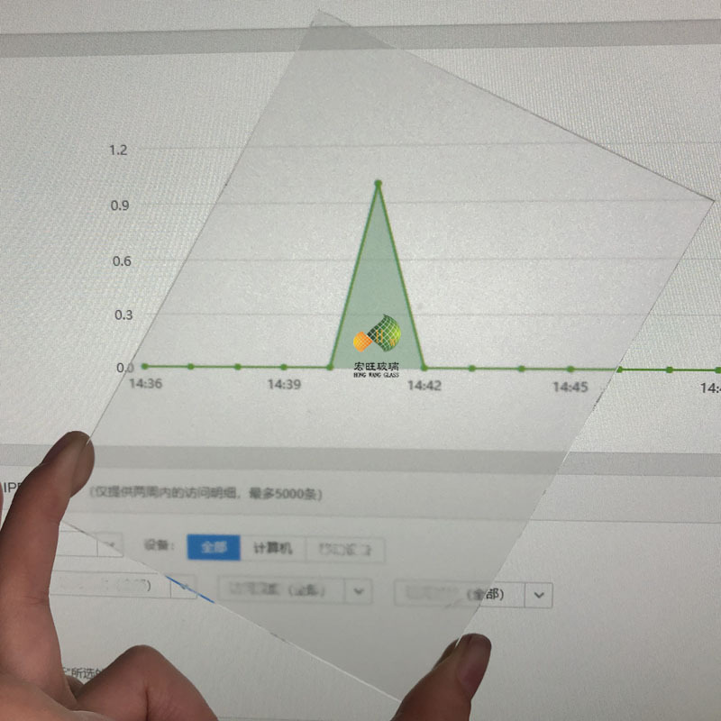 微信图片_20190529154147