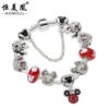 XK06