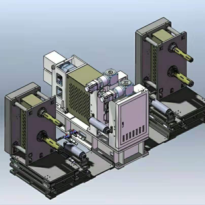 a5aab56826a065e4b2aa425ef5a319