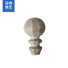 �������� �Wʽ���ڇ������U�b���� �Fˇ����