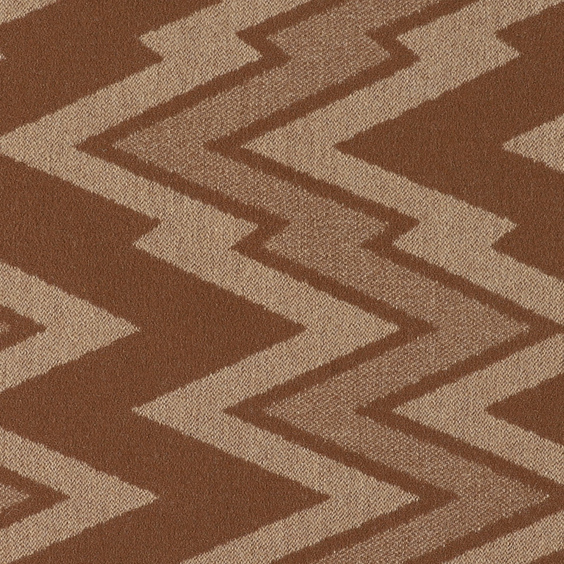 리플-진한 베이지