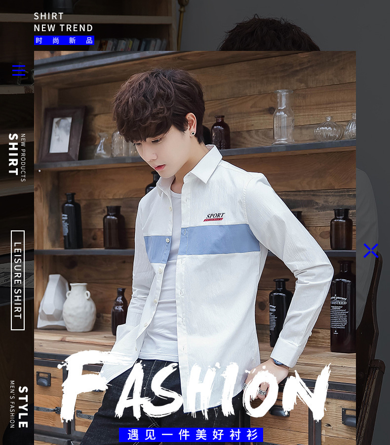 i2uUjf6mxdTrdS49SAR3xOdf91q66uKxOQoA