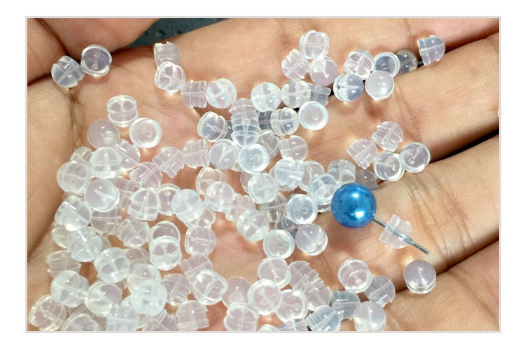 微信图片_20190621133332 副本.jpg