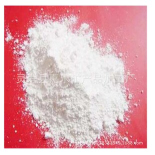 ���������V�� �w���V�� �\���ʵǷ����� �p�|̼���V