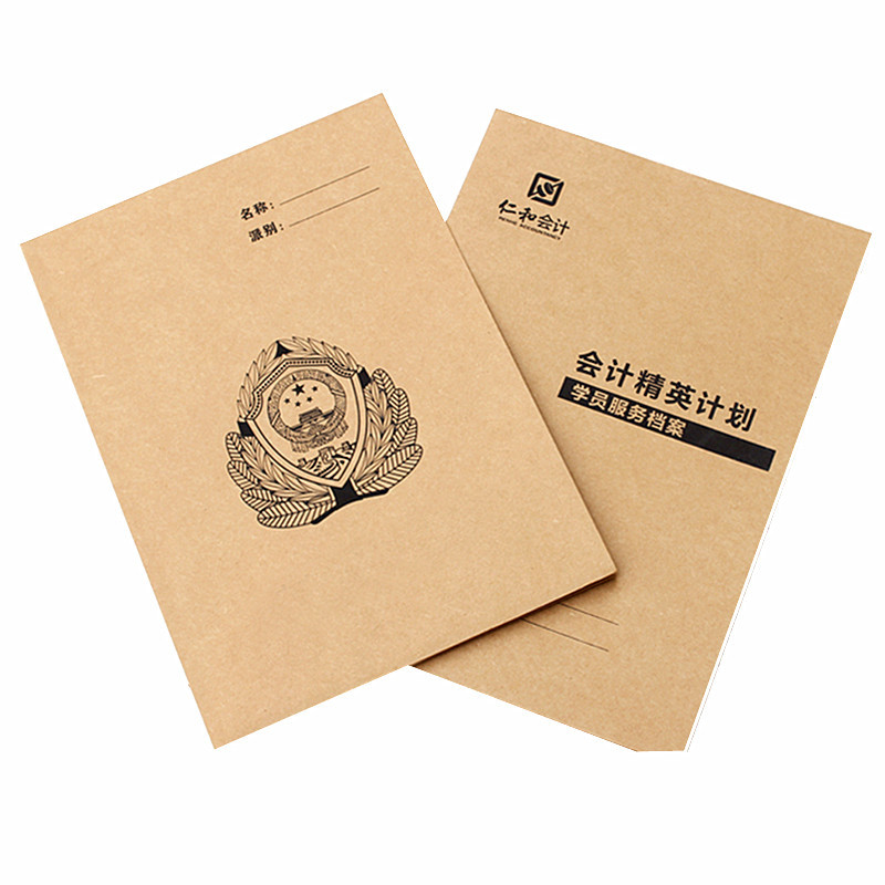 TB2U25Wv25TBuNjSspmXXaDRVXa_!!