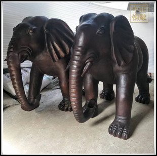 �~����� ��ˇƷ����[�� ����ˇƷ�[�� �����Lˮ�[��