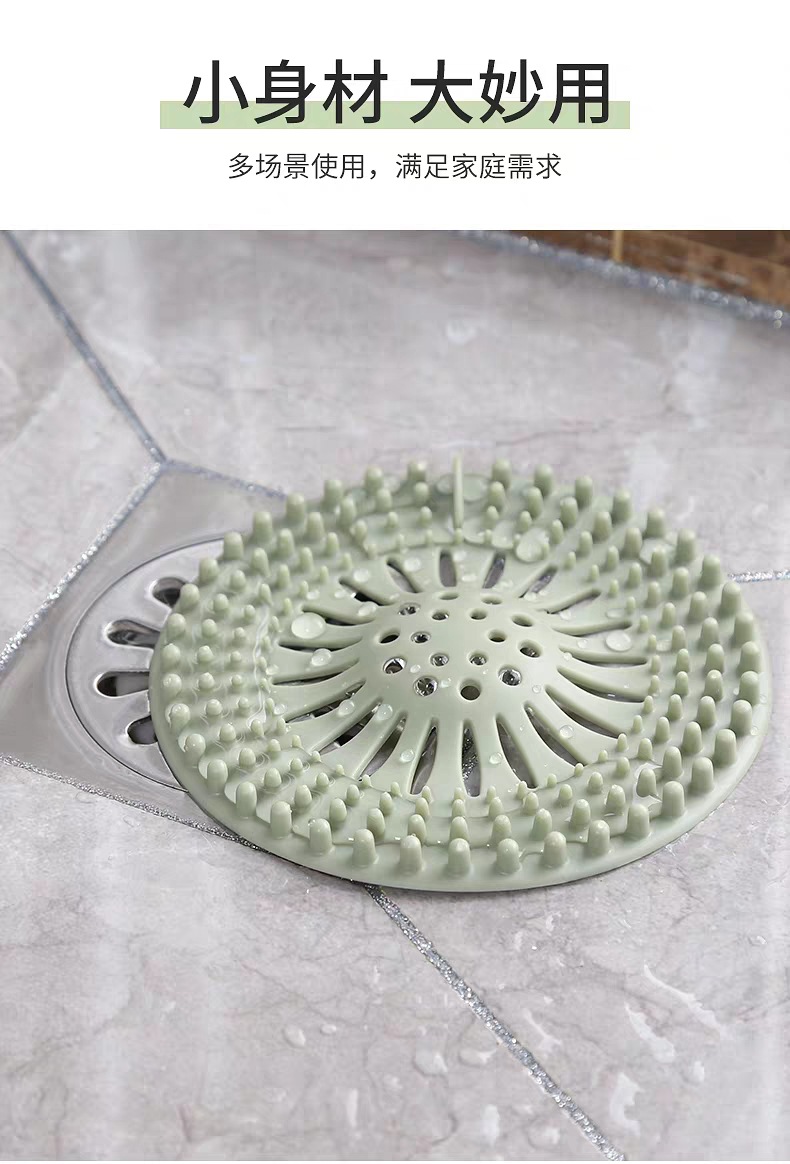 QQ图片20191224142151