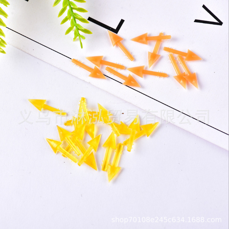 QQ图片20190726202751