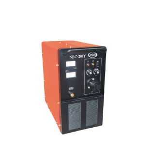 �|ݸ����CO2�Ᵽ���CNBC-250Y ���w���o���C380Vֱ��늺��C���l