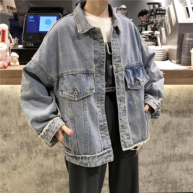 Blouson femme en Cow-boy - Ref 3321965 Image 25