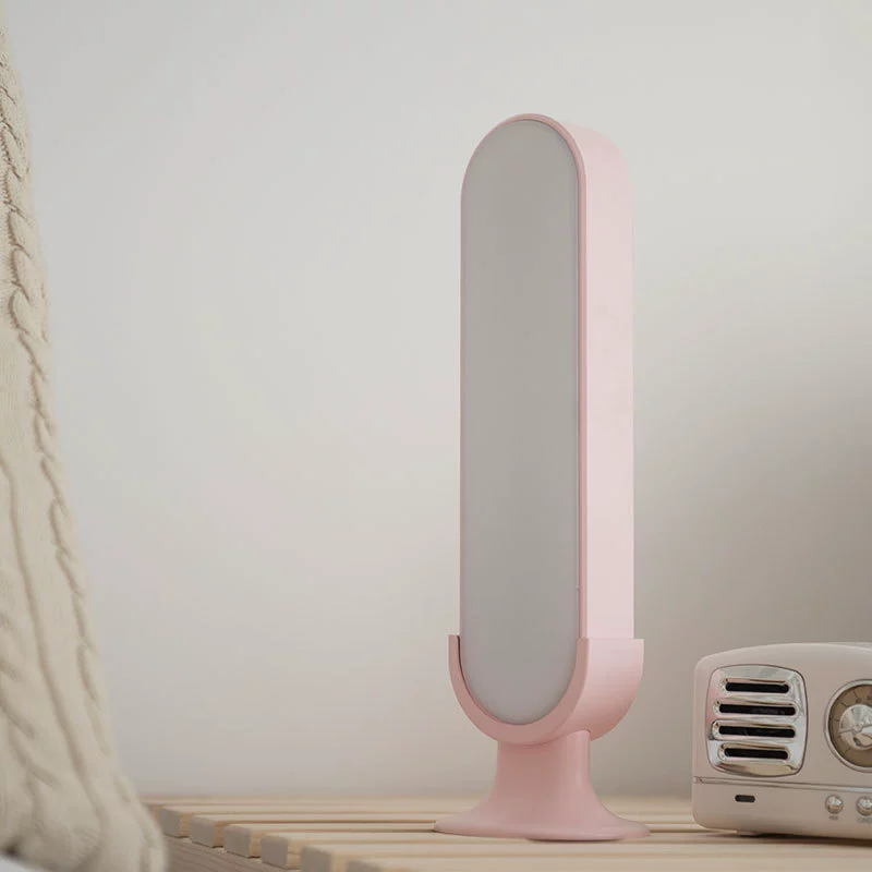 Открытый кемпинговый светильник usb зарядный светильник с атмосферой светодиодный многофункциональный аварийный свет палатка кемпинговый светильник RGB фото подсветка